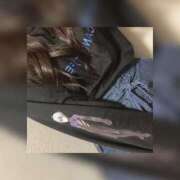 ヒメ日記 2025/04/21 19:42 投稿 もえの 西東京市小平ちゃんこ