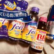 ヒメ日記 2025/04/25 20:20 投稿 もえの 西東京市小平ちゃんこ