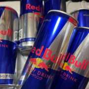 ヒメ日記 2025/04/27 11:02 投稿 もえの 西東京市小平ちゃんこ