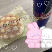 ヒメ日記 2025/05/05 02:19 投稿 もえの 西東京市小平ちゃんこ