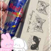 ヒメ日記 2025/05/10 23:20 投稿 もえの 西東京市小平ちゃんこ