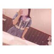 ヒメ日記 2025/05/15 12:29 投稿 もえの 西東京市小平ちゃんこ