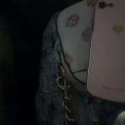 ヒメ日記 2025/05/16 19:03 投稿 もえの 西東京市小平ちゃんこ