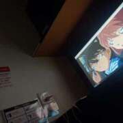 ヒメ日記 2025/05/22 12:05 投稿 もえの 西東京市小平ちゃんこ