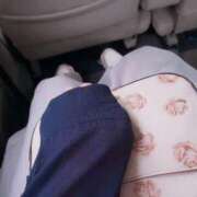 ヒメ日記 2025/06/11 18:41 投稿 もえの 西東京市小平ちゃんこ