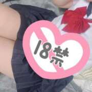 ヒメ日記 2025/06/26 02:21 投稿 もえの 西東京市小平ちゃんこ