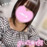 ヒメ日記 2025/07/11 15:32 投稿 もえの 西東京市小平ちゃんこ