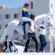 ヒメ日記 2025/07/21 16:19 投稿 もえの 西東京市小平ちゃんこ