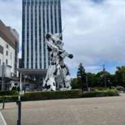 ヒメ日記 2025/08/06 15:30 投稿 もえの 西東京市小平ちゃんこ