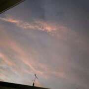 ヒメ日記 2025/08/09 01:26 投稿 もえの 西東京市小平ちゃんこ