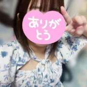 ヒメ日記 2025/08/17 14:40 投稿 もえの 西東京市小平ちゃんこ