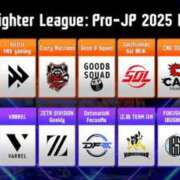 ヒメ日記 2025/08/21 01:12 投稿 もえの 西東京市小平ちゃんこ