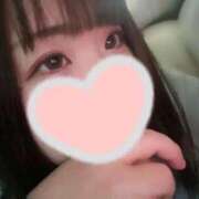 ヒメ日記 2025/08/22 18:11 投稿 もえの 西東京市小平ちゃんこ