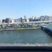 ヒメ日記 2025/08/23 21:55 投稿 もえの 西東京市小平ちゃんこ