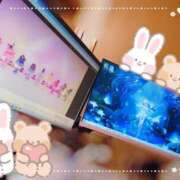 ヒメ日記 2025/09/20 19:33 投稿 もえの 西東京市小平ちゃんこ