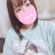 ヒメ日記 2025/10/14 01:27 投稿 もえの 西東京市小平ちゃんこ