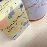 ヒメ日記 2025/10/14 10:01 投稿 もえの 西東京市小平ちゃんこ