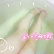 ヒメ日記 2025/10/30 23:54 投稿 もえの 西東京市小平ちゃんこ