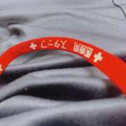 ヒメ日記 2025/12/18 01:20 投稿 もえの 西東京市小平ちゃんこ