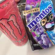 ヒメ日記 2025/12/24 23:00 投稿 もえの 西東京市小平ちゃんこ