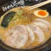 ヒメ日記 2026/02/19 16:45 投稿 もえの 西東京市小平ちゃんこ