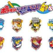 ヒメ日記 2026/02/27 10:32 投稿 もえの 西東京市小平ちゃんこ