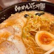 もえの よろしくです⸜🌷︎⸝‍ 西東京市小平ちゃんこ