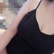 ヒメ日記 2025/04/02 17:25 投稿 そら 西東京市小平ちゃんこ