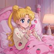 ヒメ日記 2025/04/15 16:56 投稿 そら 西東京市小平ちゃんこ