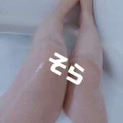 ヒメ日記 2025/05/24 20:28 投稿 そら 西東京市小平ちゃんこ