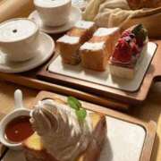 ヒメ日記 2025/06/29 16:17 投稿 そら 西東京市小平ちゃんこ