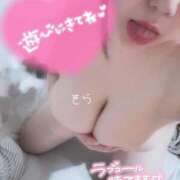 ヒメ日記 2025/07/04 19:18 投稿 そら 西東京市小平ちゃんこ