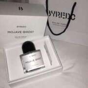 ヒメ日記 2025/07/05 11:03 投稿 そら 西東京市小平ちゃんこ