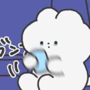 ヒメ日記 2025/07/28 18:21 投稿 そら 西東京市小平ちゃんこ