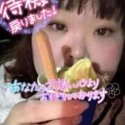 ヒメ日記 2025/06/28 20:20 投稿 ゆる 西東京市小平ちゃんこ