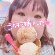 ヒメ日記 2025/07/05 18:39 投稿 ゆる 西東京市小平ちゃんこ