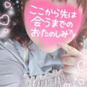 ヒメ日記 2025/07/12 15:49 投稿 ゆる 西東京市小平ちゃんこ