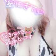 ヒメ日記 2025/09/19 11:24 投稿 ゆる 西東京市小平ちゃんこ