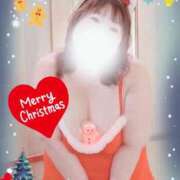 ヒメ日記 2025/12/25 23:45 投稿 ゆる 西東京市小平ちゃんこ