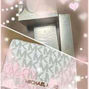 ヒメ日記 2026/01/14 20:52 投稿 ゆる 西東京市小平ちゃんこ