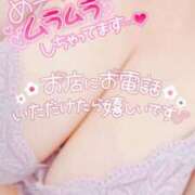 ヒメ日記 2026/02/28 11:19 投稿 ゆる 西東京市小平ちゃんこ