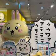 ヒメ日記 2026/05/15 20:13 投稿 ゆる 西東京市小平ちゃんこ