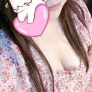 ヒメ日記 2025/04/12 21:31 投稿 みゆき 西東京市小平ちゃんこ