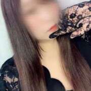 ヒメ日記 2025/05/14 21:01 投稿 みゆき 西東京市小平ちゃんこ