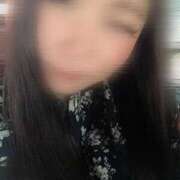 ヒメ日記 2025/05/29 18:31 投稿 みゆき 西東京市小平ちゃんこ