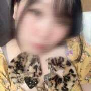 ヒメ日記 2025/06/12 18:15 投稿 みゆき 西東京市小平ちゃんこ