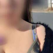 ヒメ日記 2025/06/18 19:15 投稿 みゆき 西東京市小平ちゃんこ