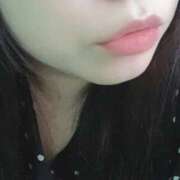 ヒメ日記 2025/10/05 17:15 投稿 みゆき 西東京市小平ちゃんこ