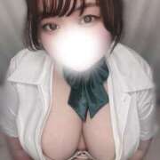 ヒメ日記 2025/05/02 18:45 投稿 かの 西東京市小平ちゃんこ