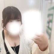 ヒメ日記 2025/05/03 19:45 投稿 かの 西東京市小平ちゃんこ